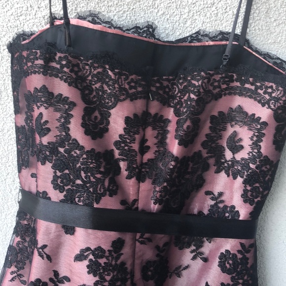 NEW WOMENS DRESS - Picture 7 of 9